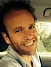 Highstreet  CEO: Thijs van Schadewijk